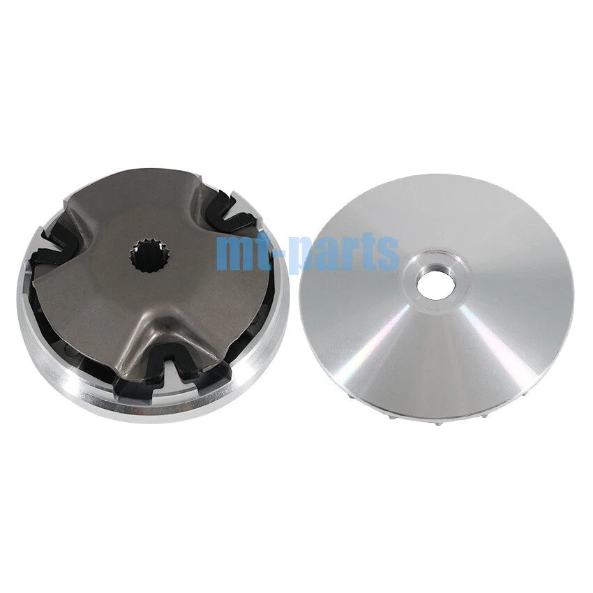 Primary Sheave Sliding Drive Face for SMC ATV Urban 50 / Ares 50 / Ram Mini 50 (2000–2023)