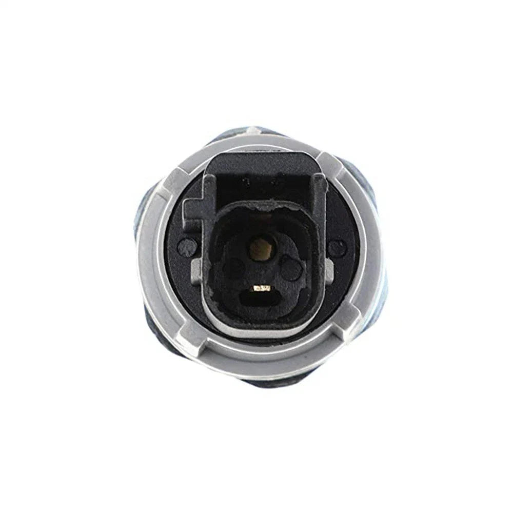 Oil Pressure Sensor Switch for Toyota Camry Corolla Lexus (2002-2023)