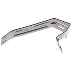 Bumper Bracket for Chevrolet Colorado (2023-2024)