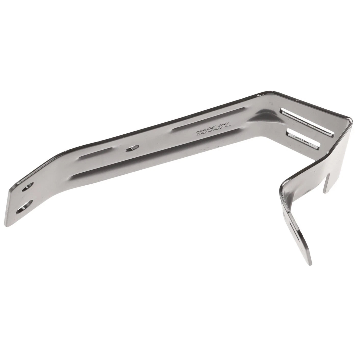 Bumper Bracket for Chevrolet Colorado (2023-2024)