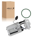 Electric Fuel Pump Assembly for Kia Soul (2010–2013) E8995M E16468