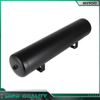 5 Gallon Air Tank for Train Horns, Compressor, Air Ride Suspension
