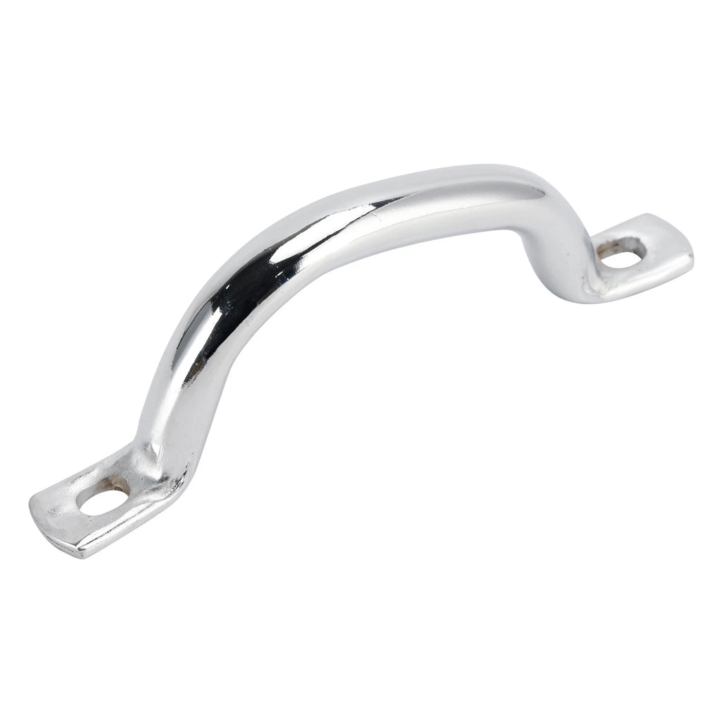 Handle Grab Bar for Honda Trail 50 70 Dax 50 70 CT70 ST50 ST70 (1970–1979) 50316-098-000