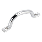 Handle Grab Bar for Honda Trail 50 70 Dax 50 70 CT70 ST50 ST70 (1970–1979) 50316-098-000