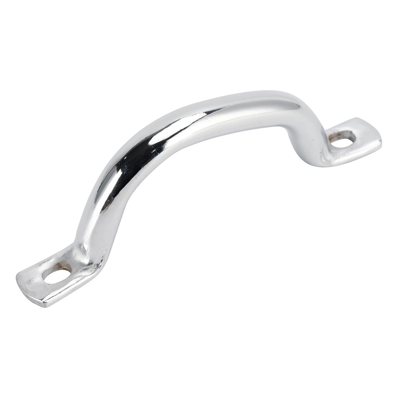 Handle Grab Bar for Honda Trail 50 70 Dax 50 70 CT70 ST50 ST70 (1970–1979) 50316-098-000