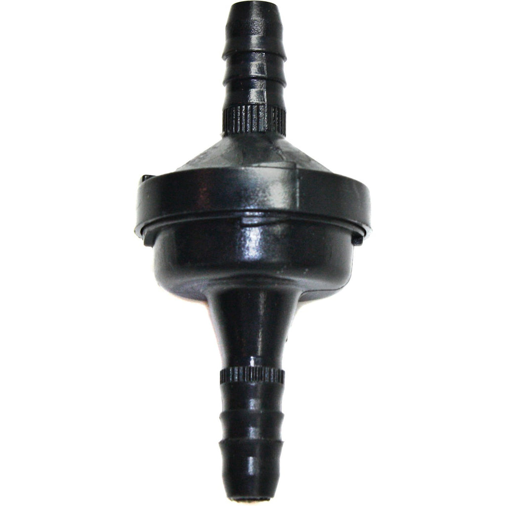 Vacuum Valve for VW Volkswagen Beetle, Passat, Audi A4, TT, S6