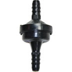 Vacuum Valve for VW Volkswagen Beetle, Passat, Audi A4, TT, S6