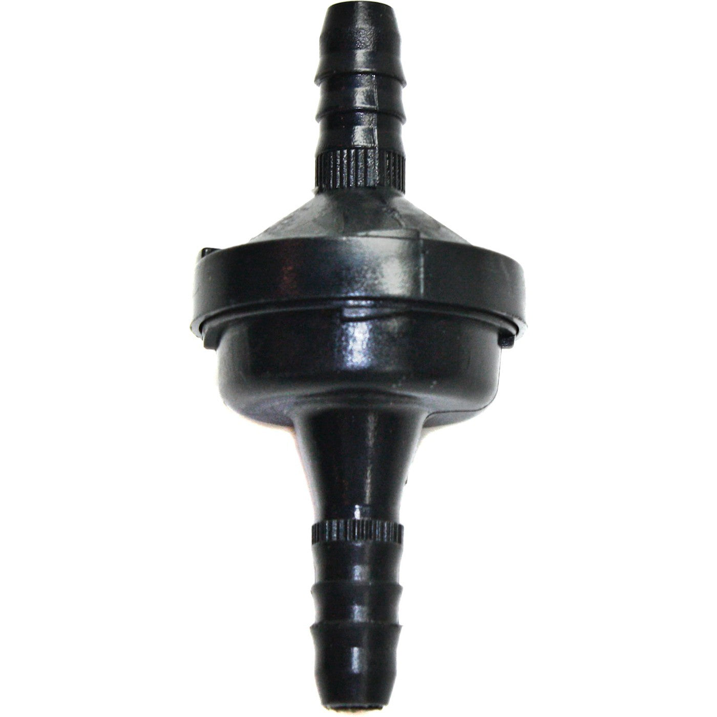 Vacuum Valve for VW Volkswagen Beetle, Passat, Audi A4, TT, S6