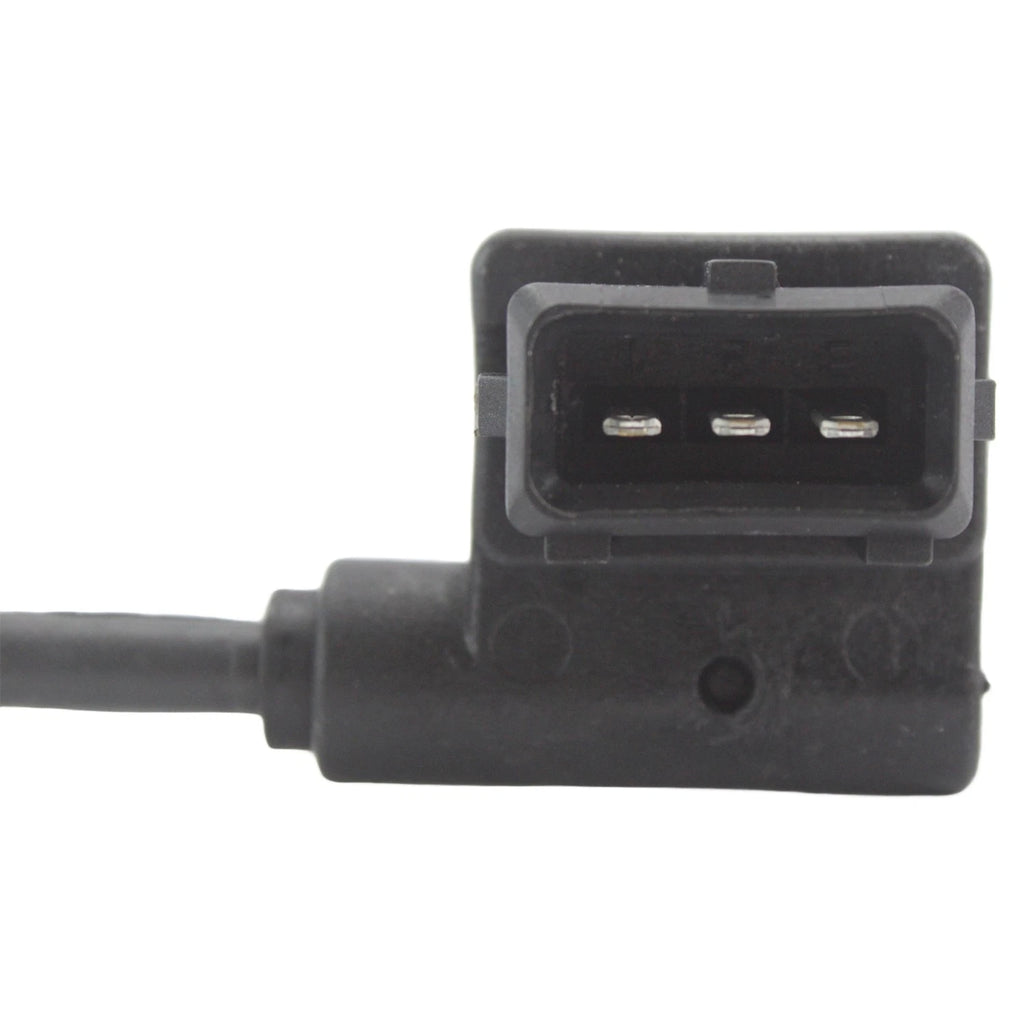Hella Crankshaft Position Sensor for 009110531