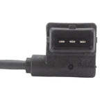 Hella Crankshaft Position Sensor for 009110531
