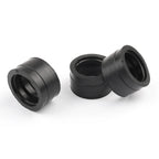Carb Intake Manifold Boots for Yamaha XS750 XS750SE XS850 (1977–1979) 2F3-13586-01-00