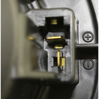 Blower Motor for Toyota Corolla (1998–2002)