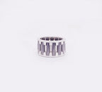 Big End Needle Bearings 28x36x20 for Sea-Doo 951 (1998–2002)