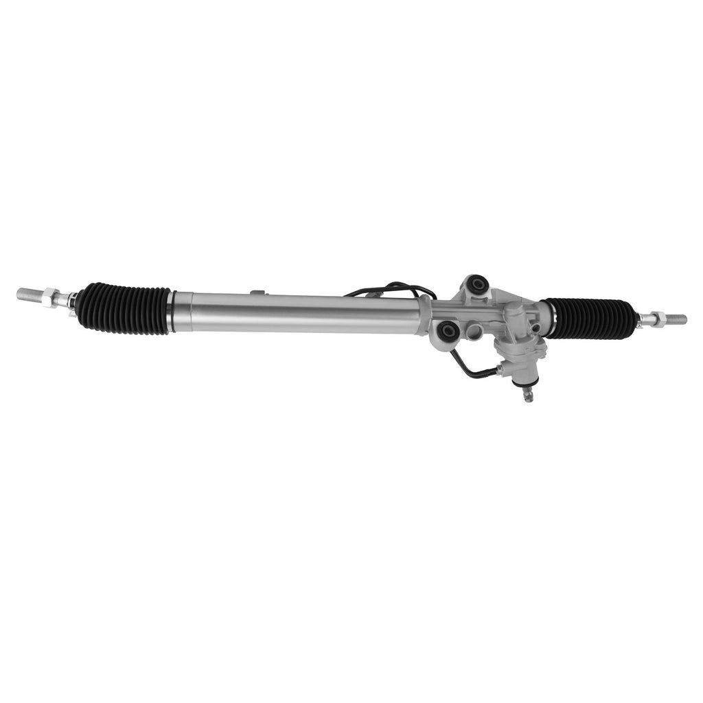 Power Steering Rack & Pinion for Lexus LX470 (1998–2002)