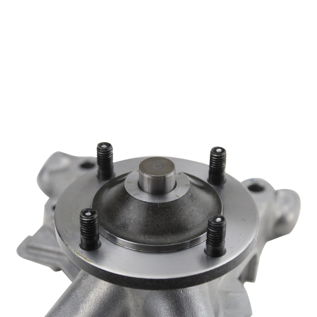 Aisin Engine Cooling Fan Pulley Bracket for Lexus LX470, Toyota Tundra (1998–2007)