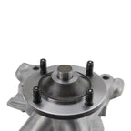 Aisin Engine Cooling Fan Pulley Bracket for Lexus LX470, Toyota Tundra (1998–2007)