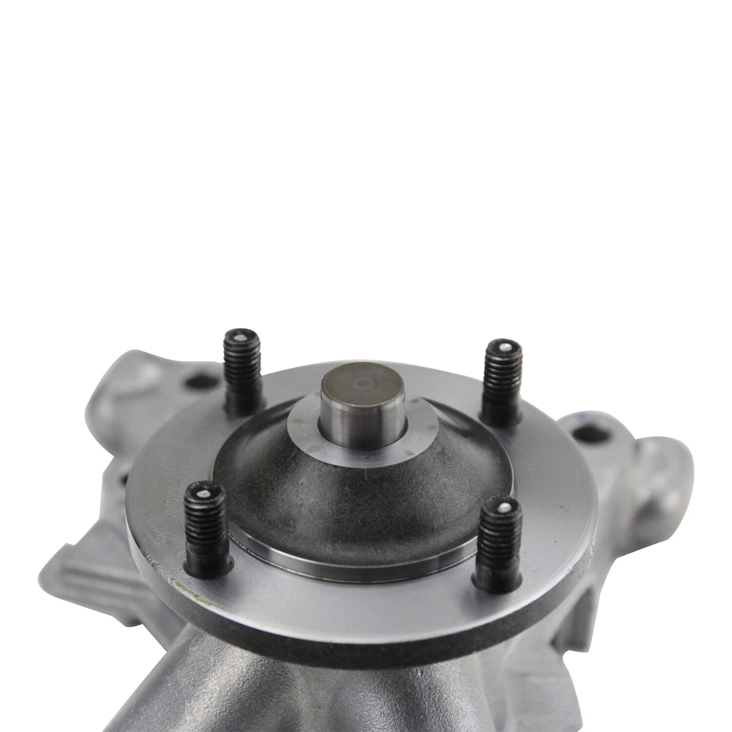 Aisin Engine Cooling Fan Pulley Bracket for Lexus LX470, Toyota Tundra (1998–2007)