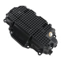 Engine Oil Pan for Infiniti Q50 Q60 (2016–2021) AWD 3.0L