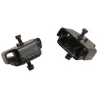 2 x Front Engine Mounts for Landcruiser HJ47