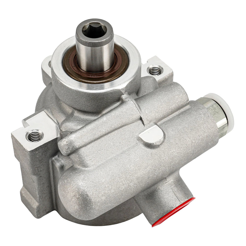 Power Steering Pump for Pontiac G6 Chevy Uplander and Malibu (2005–2007)