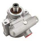 Power Steering Pump for Pontiac G6 Chevy Uplander and Malibu (2005–2007)