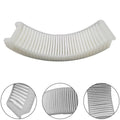Style 12 Filters for Bissell Turbo Bagless Vacuum Cleaner (#203-8037)