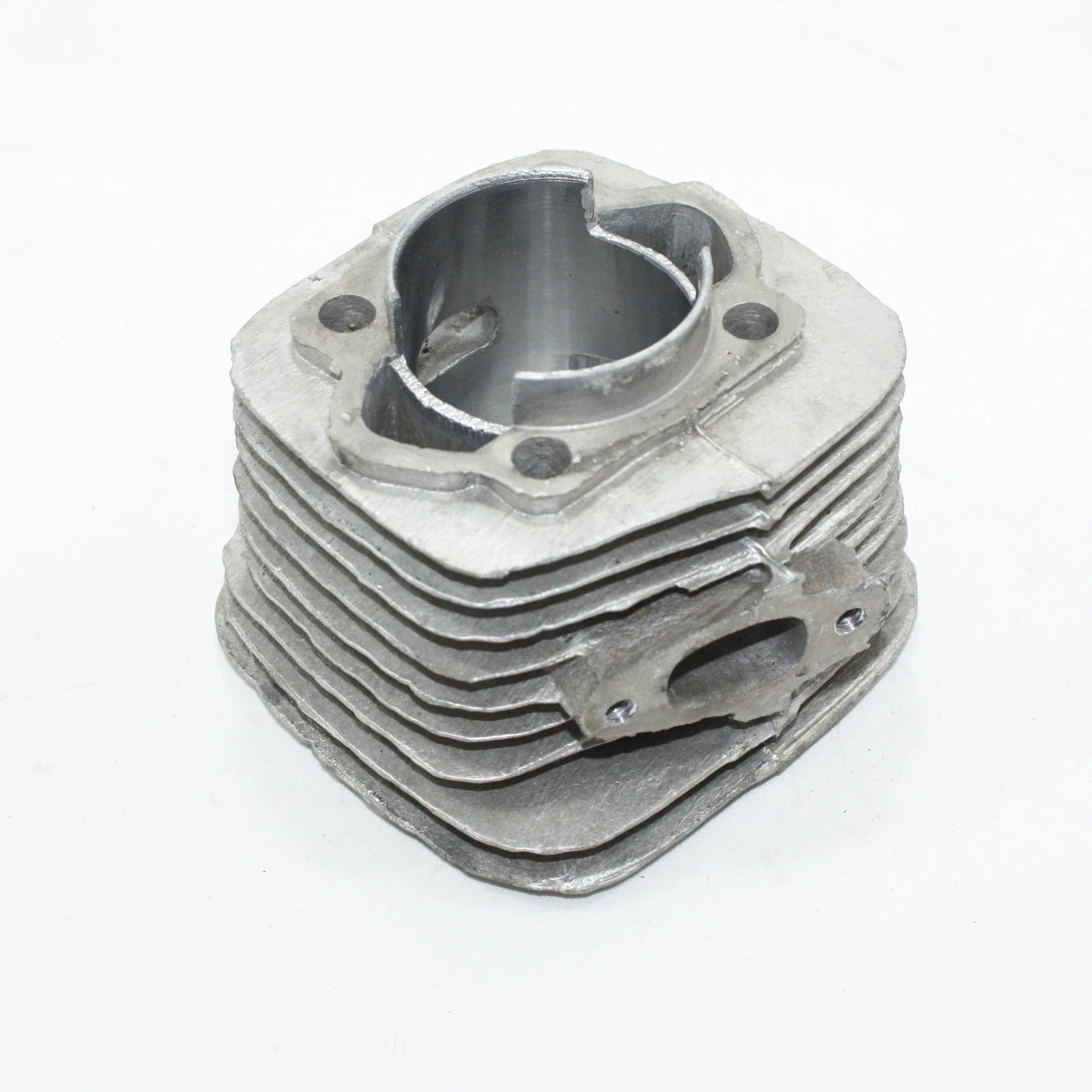 47mm Engine Barrel Cylinder Bore for Motorized Bicycle (66cc 80cc)