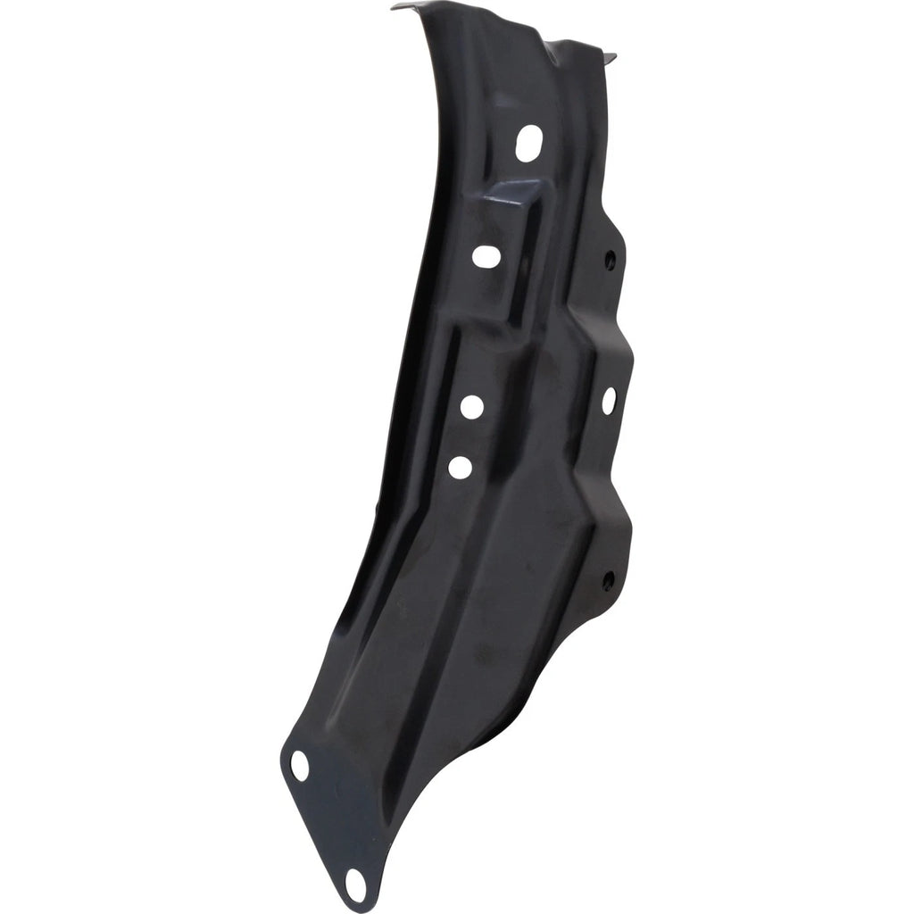 Front Passenger Right Fender Support for Nissan Altima