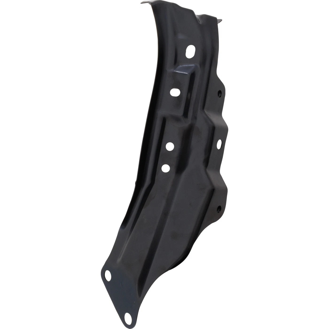Front Passenger Right Fender Support for Nissan Altima