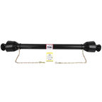 Driveline for Universal (3013-6008)