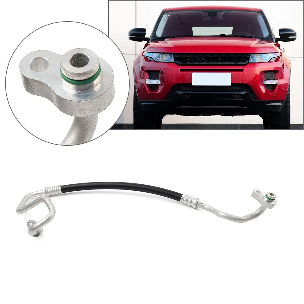 Air Conditioning AC Hose LR070476 for Land Rover Discovery Sport (2015–2023)