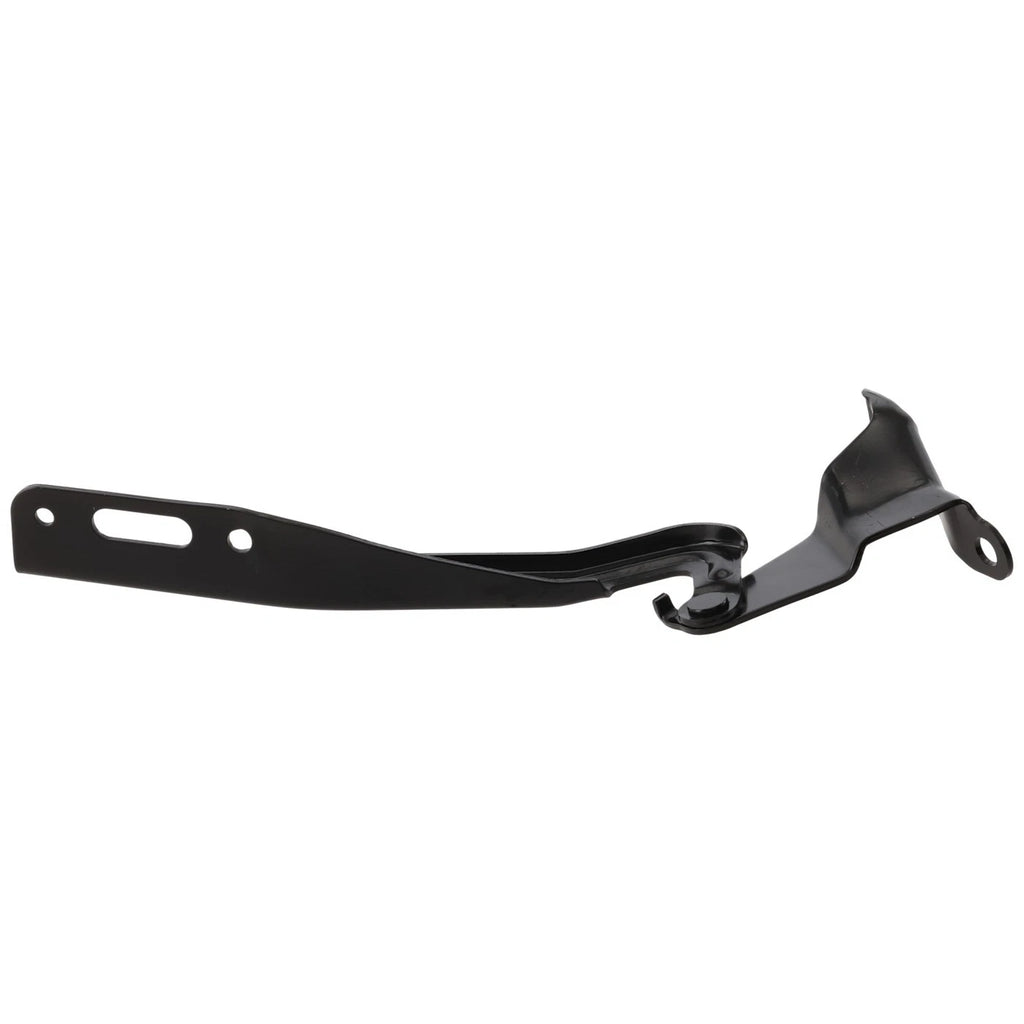 Set of 2 Hood Hinges for Honda Fit (2009–2014)