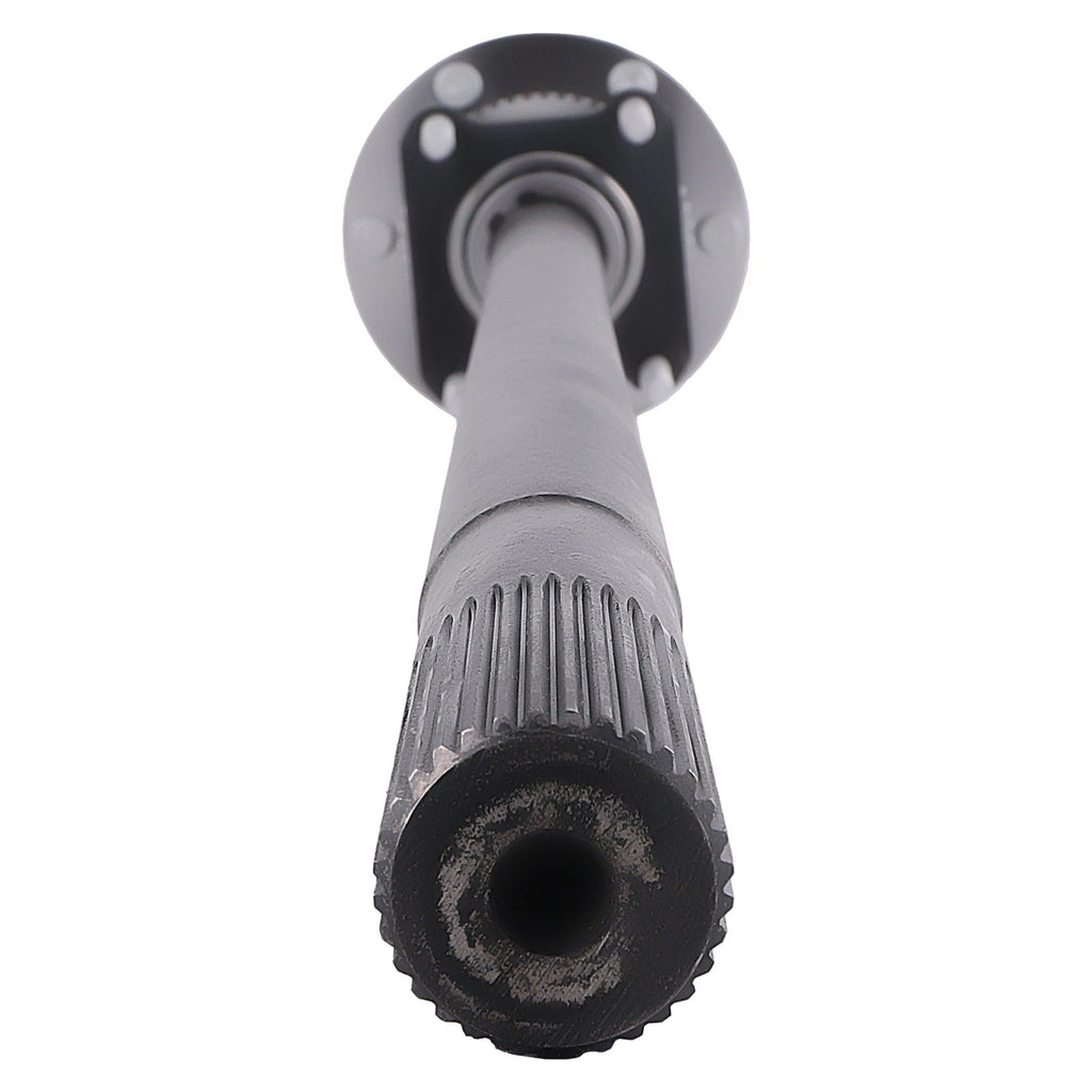 Rear Axle Shaft for Nissan Titan (2004–2007) with Bearing