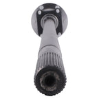 Rear Axle Shaft for Nissan Titan (2004–2007) with Bearing