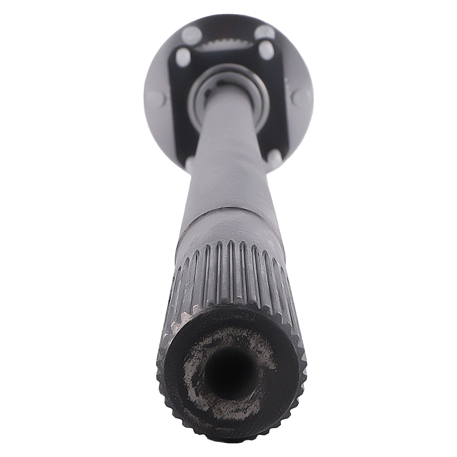 Rear Axle Shaft for Nissan Titan (2004–2007) with Bearing