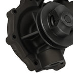 Coolant Water Pump for Ford CF8000 (1987-1990)
