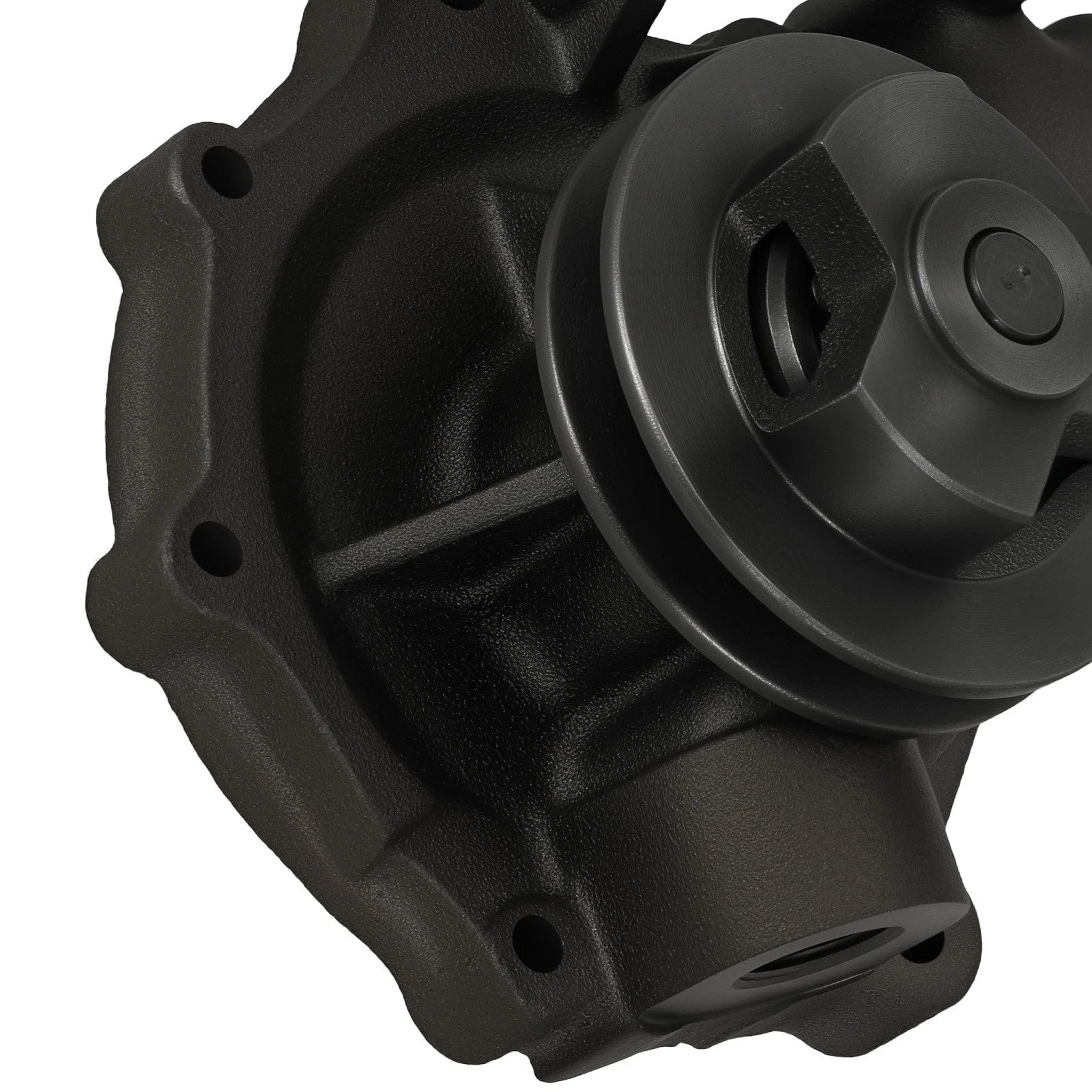 Coolant Water Pump for Ford CF8000 (1987-1990)