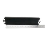 A/C Cabin Air Filter for Toyota Sienna, Avalon, Highlander (2001-2023)