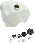 Large-Capacity Gas Tank for Honda (3.0 Gallon, 122219-W1)