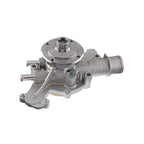 Engine Water Pump with Gasket for Ford Explorer Mercury Mountaineer (1991–2001)