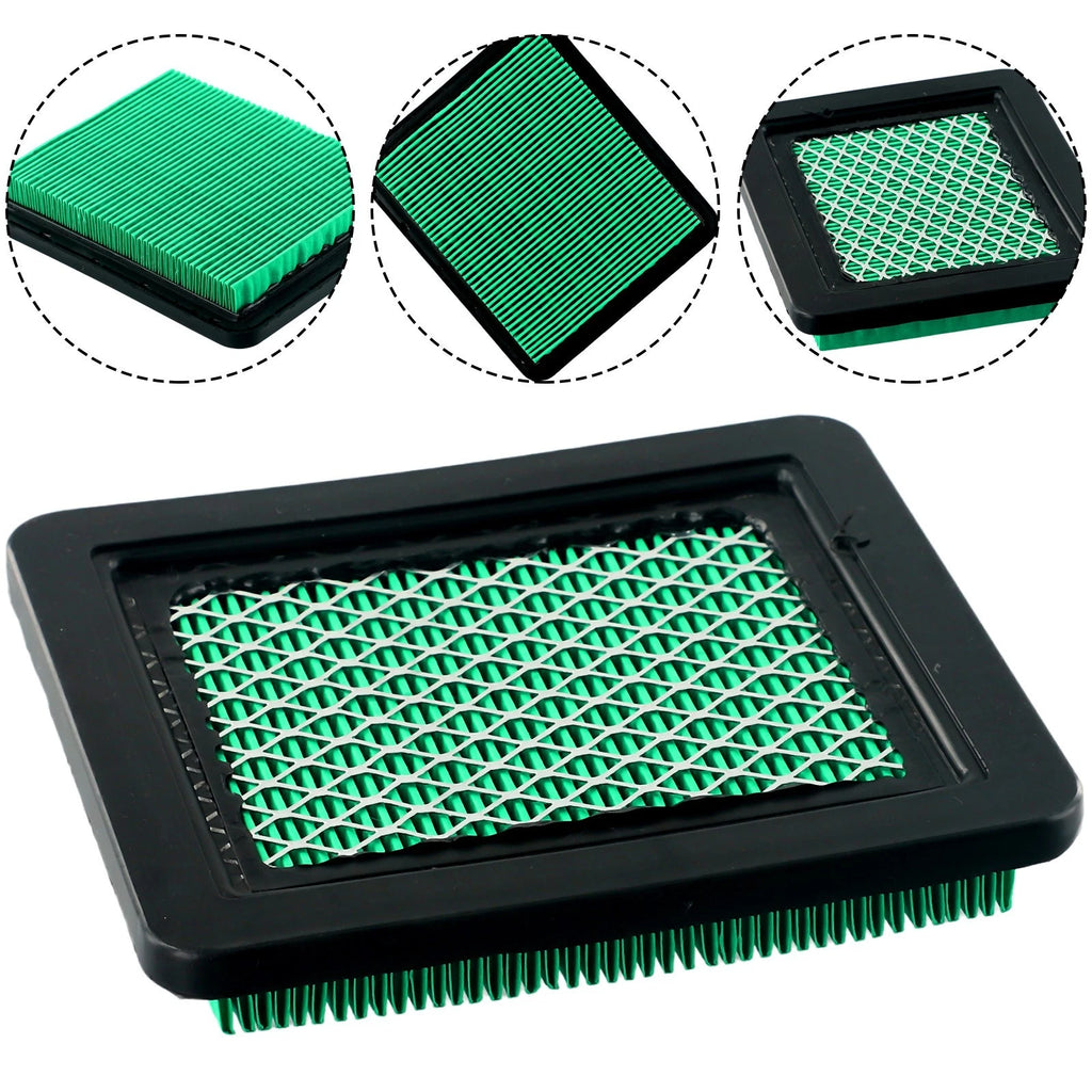 Air Filter for GC135 (2012–2015) #1012