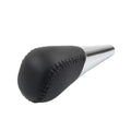 Automatic Gear Shift Knob for Toyota Avalon Camry Lexus LS400 LX470 RX330