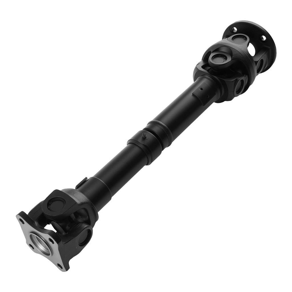 Front Propeller Shaft for Toyota Pickup (1986–1988)