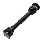 Front Propeller Shaft for Toyota Pickup (1986–1988)