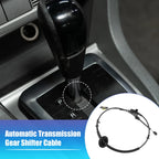 Gear Shift Cable for Ford Expedition (2003–2017)