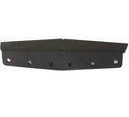 Non Return Valve Exhaust Flap for Volvo Penta Sterndrive 290 (1986–1999)