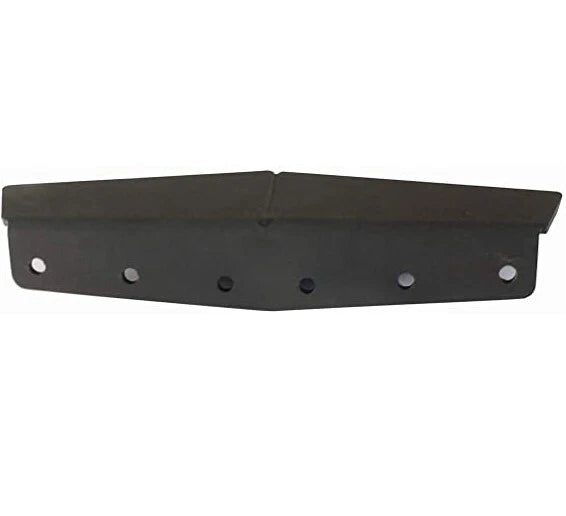 Non Return Valve Exhaust Flap for Volvo Penta Sterndrive 290 (1986–1999)