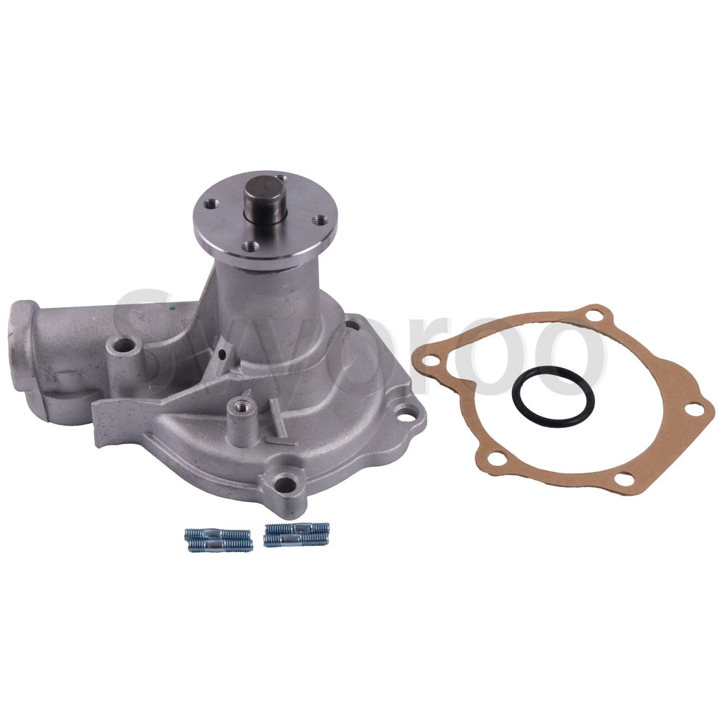 Water Pump 4112416 for Hyster H60FT Forklift (Psi 2.4 & 2.0 Engine)