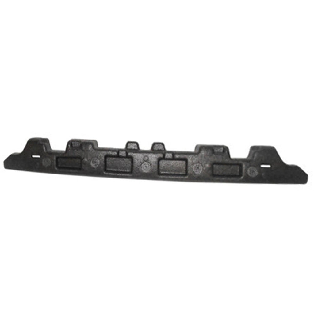 Replacement Front Bumper Impact Absorber for Toyota Hilux (2005–2015)