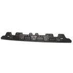 Replacement Front Bumper Impact Absorber for Toyota Hilux (2005–2015)
